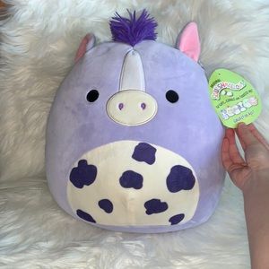 Meadow Squishmallow